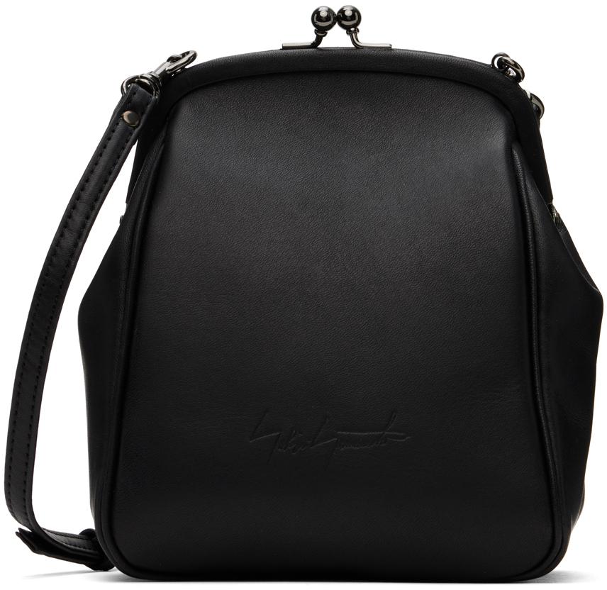 CLASP TOTE – LiLi The First