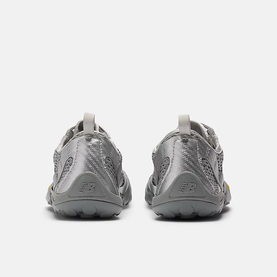 New Balance MT10 9