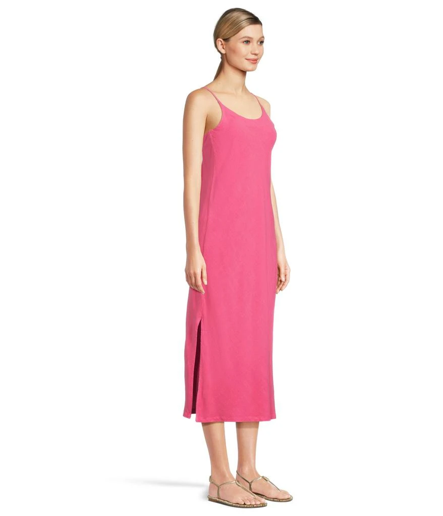 Splendid Breeze Dress 2