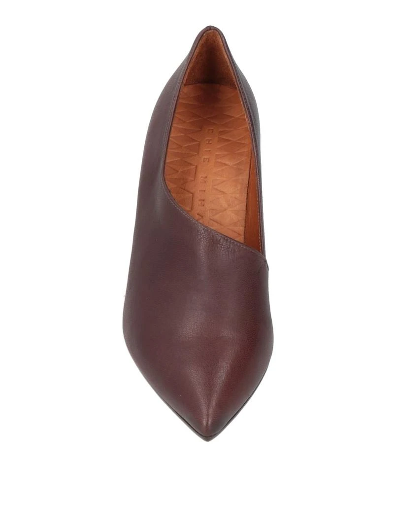Chie Mihara Pump 4