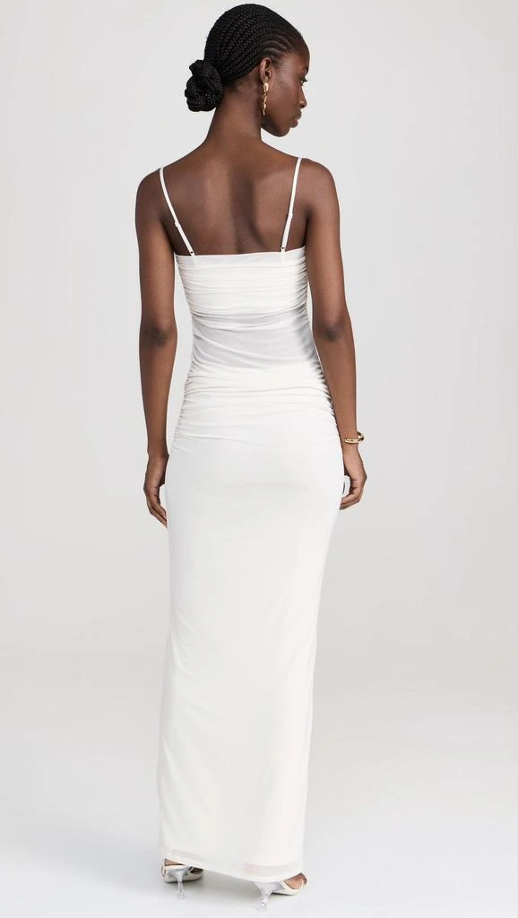 AFRM Jennan Dress 2