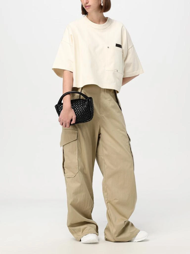 Bottega Veneta Handbag woman Bottega Veneta 2