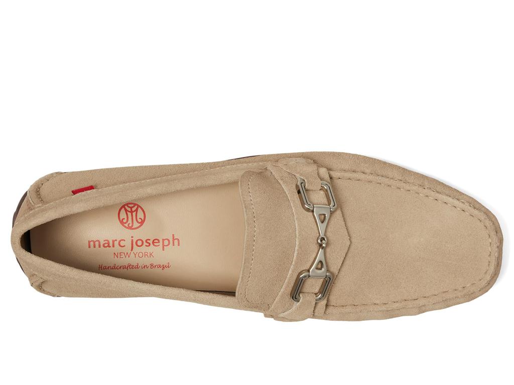 Marc Joseph New York Park Avenue
