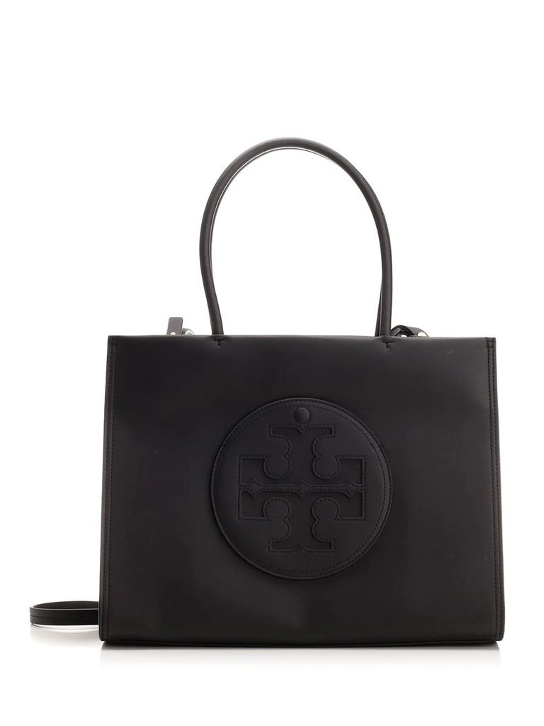 Tory Burch Tory Burch Ella Bio Small Top Handle Bag 1