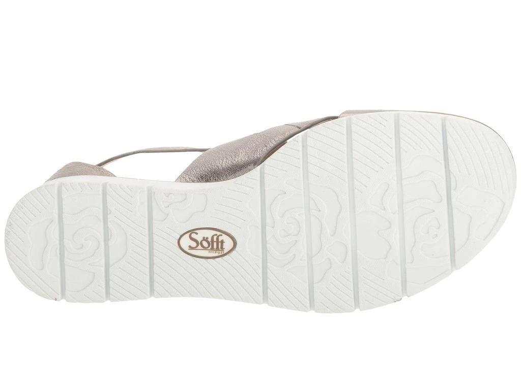 Söfft Mirabelle 3