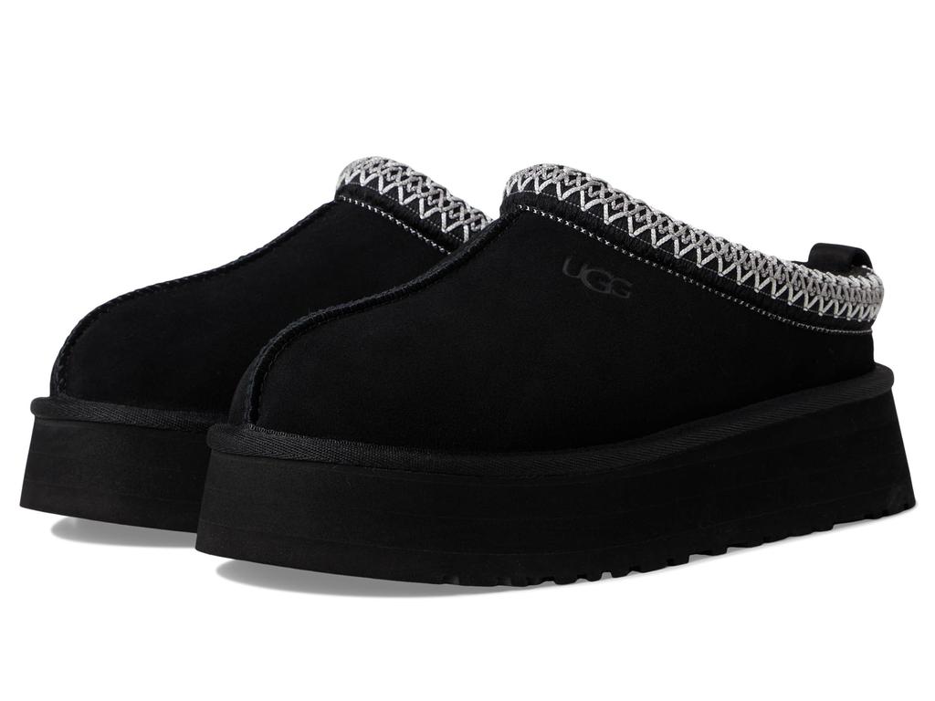 UGG Maxi Slide Logo - Casual Shoes - Compare Prices from 8+