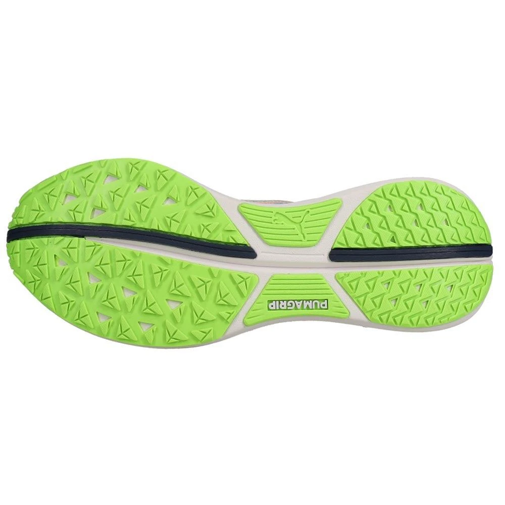 Puma Electrify Nitro SP Running Shoes 5