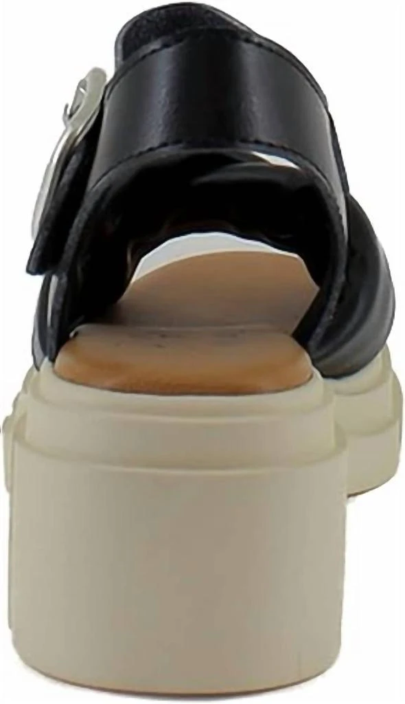 Blowfish Blowfish - Women's Comilla Sandals 4