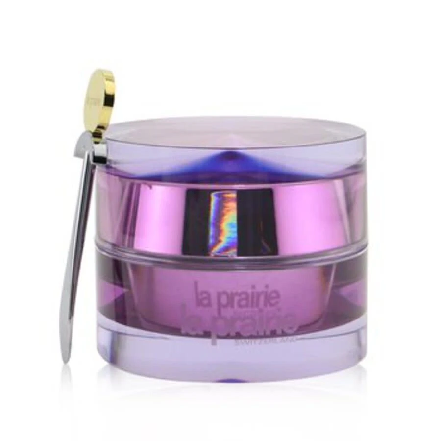 La Prairie La Prairie / Platinum Rare Haute-rejuvenation Cream 1.0 oz (30 ml)