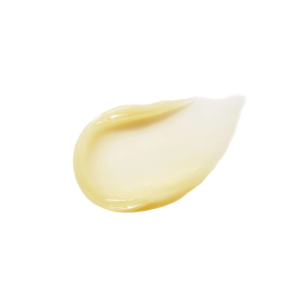 RMS Beauty RMS Beauty Lipnights Overnight Lip Mask 9g 2