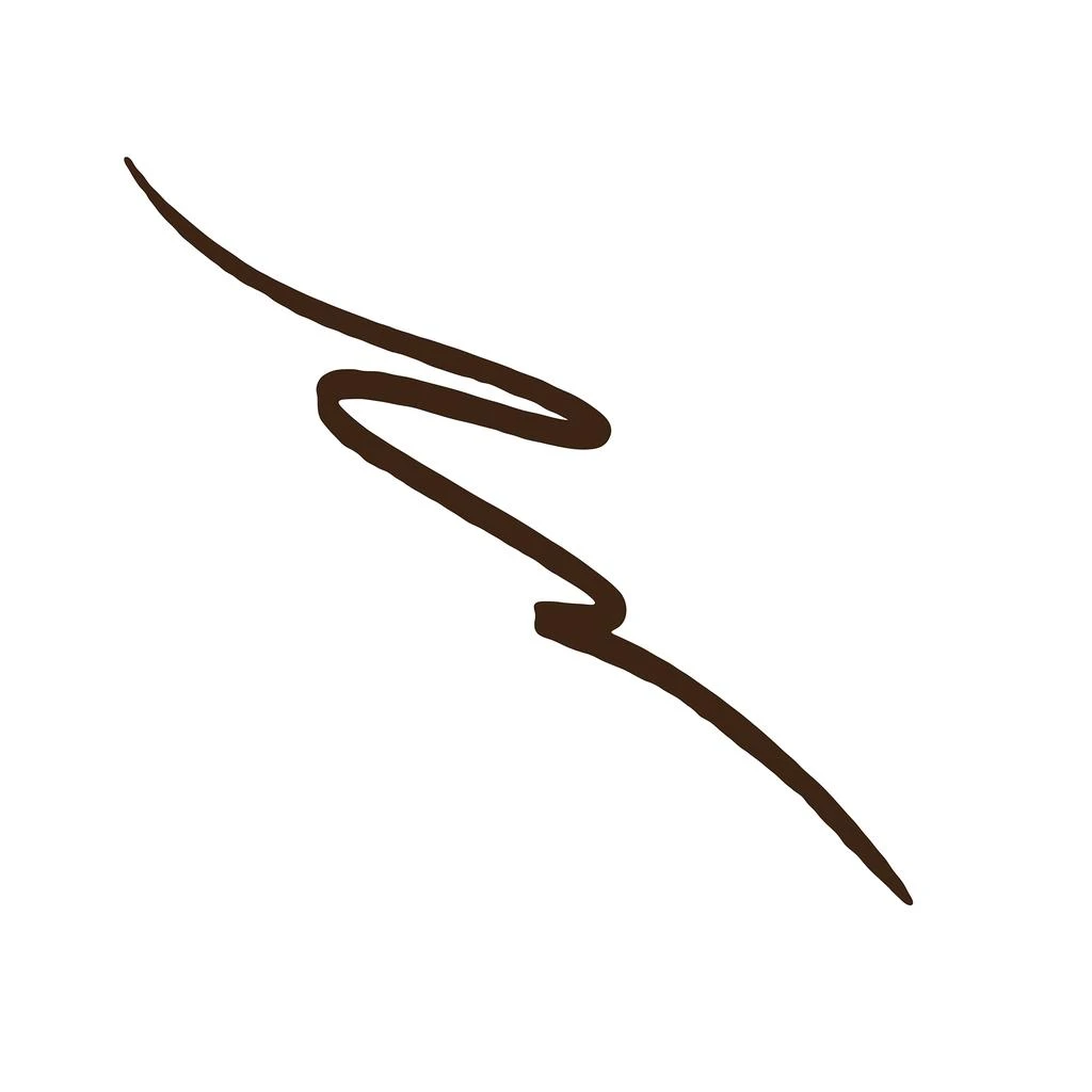 Glo Skin Beauty Glo Skin Beauty Precision Liquid Eyeliner 1.7ml 2