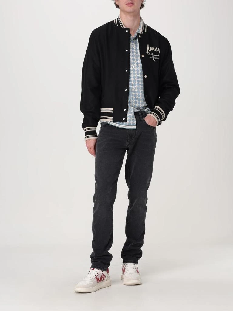 AMIRI Shirt men Amiri 2