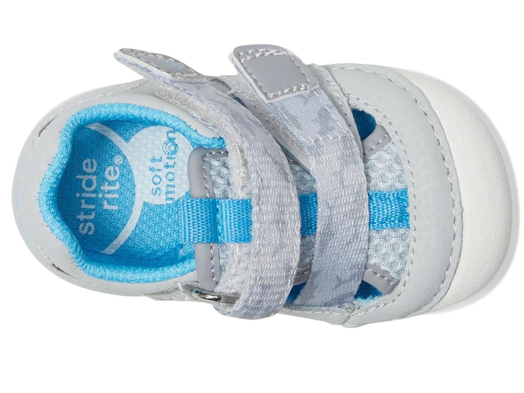 Stride Rite SM Gaia (Infant/Toddler)
