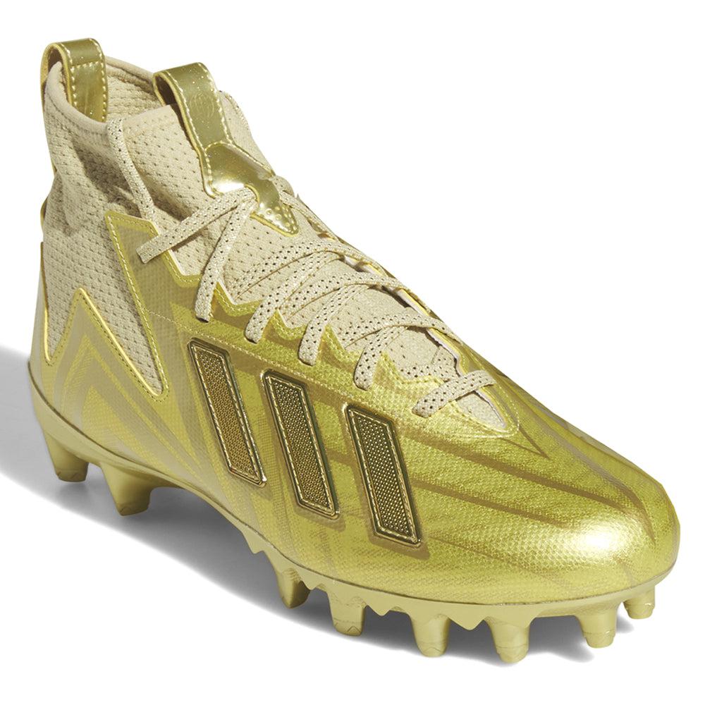 Adidas Freak 23 Football Cleats