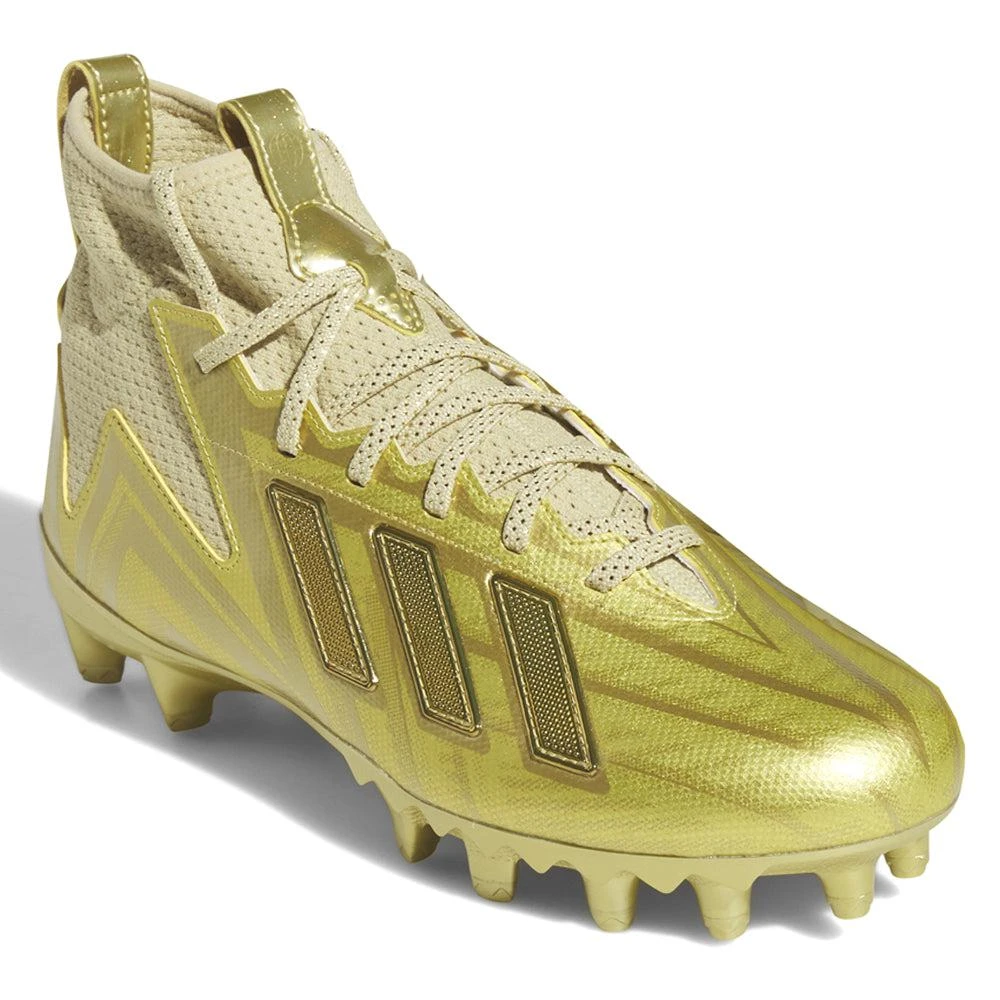 Adidas Freak 23 Football Cleats 2