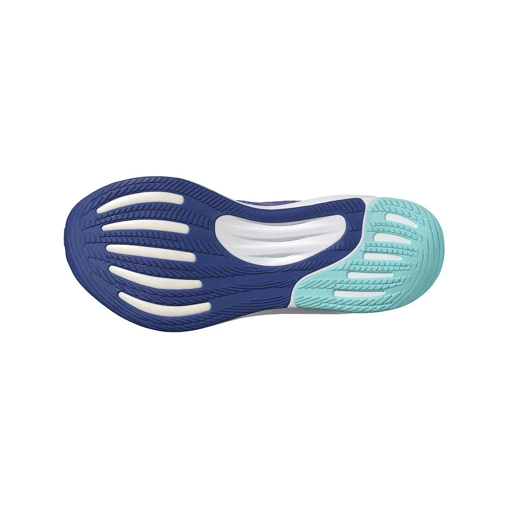 Adidas Supernova Stride Running Shoes 5