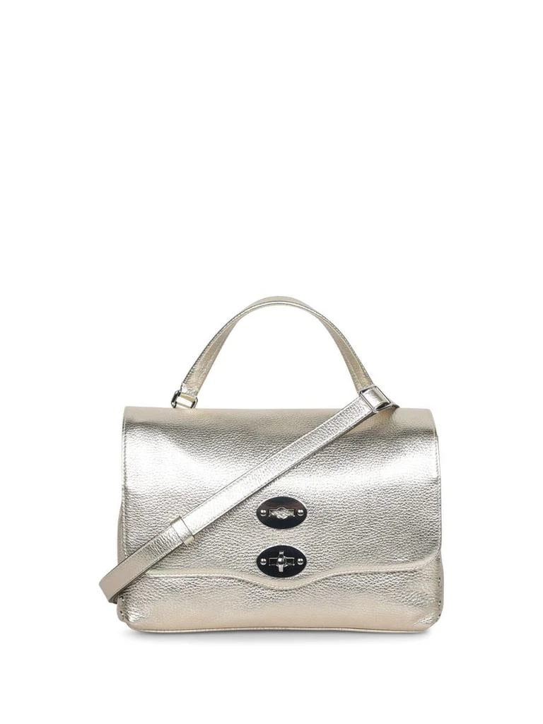 ZANELLATO Zanellato Bags 1