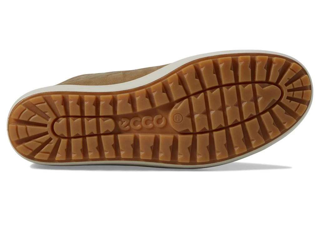 ECCO Soft 7 Tred GORE-TEX® High 3