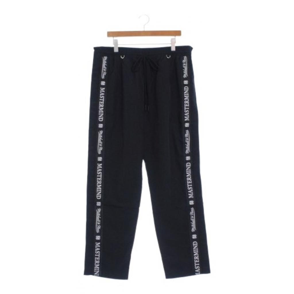 mastermind JAPAN Mastermind Japan Trousers