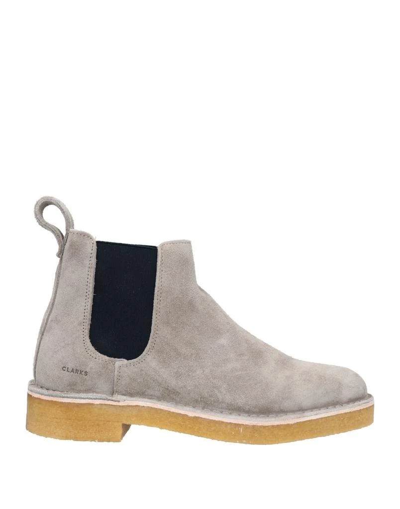 Clarks Ankle boot 1