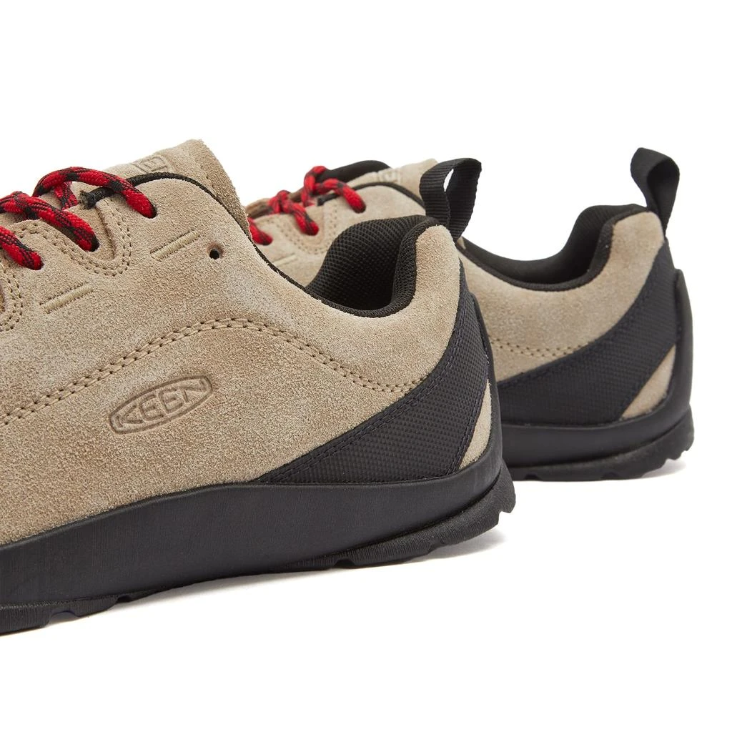 Keen KEEN Jasper 4