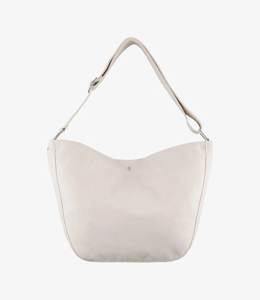 A.P.C. Journal satchel 4