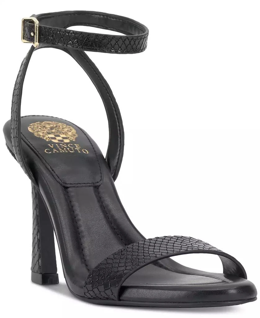Vince Camuto Women's Penelopy Dress Sandals 1