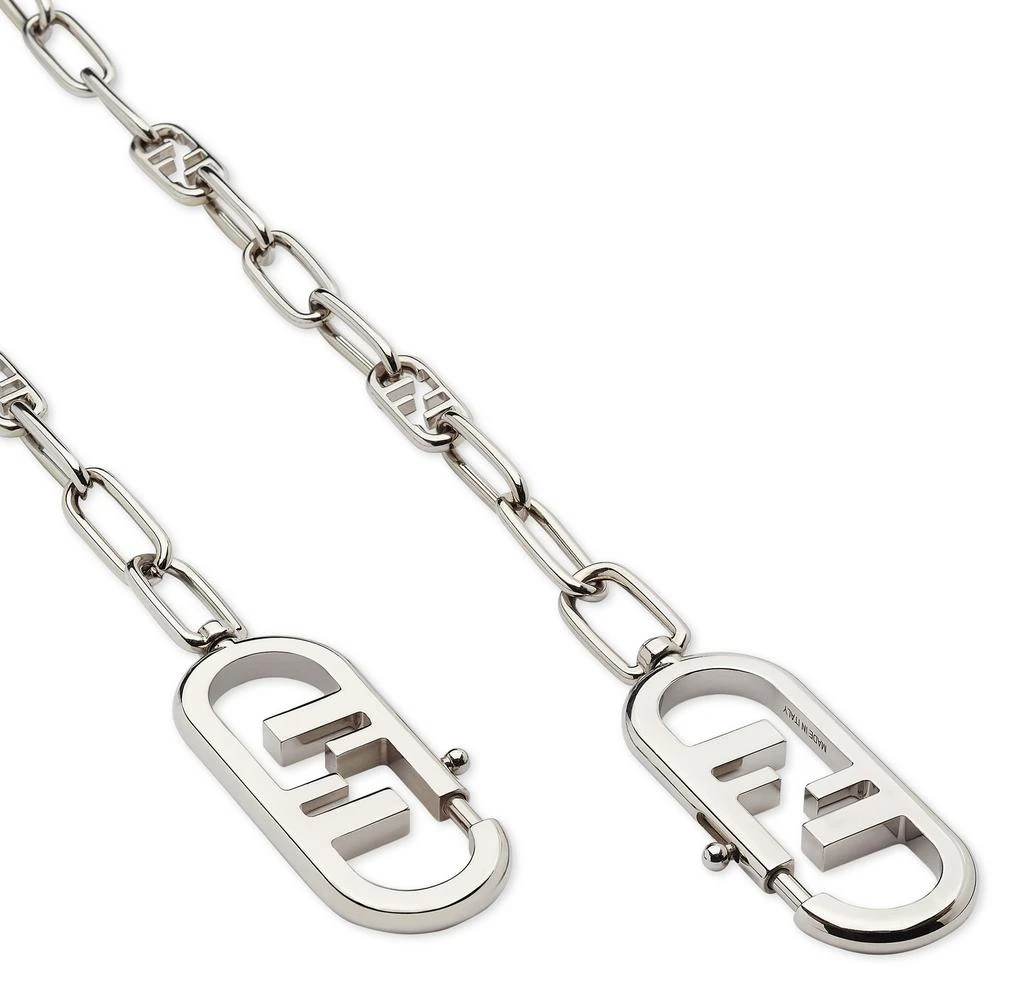 Fendi Strap You 3