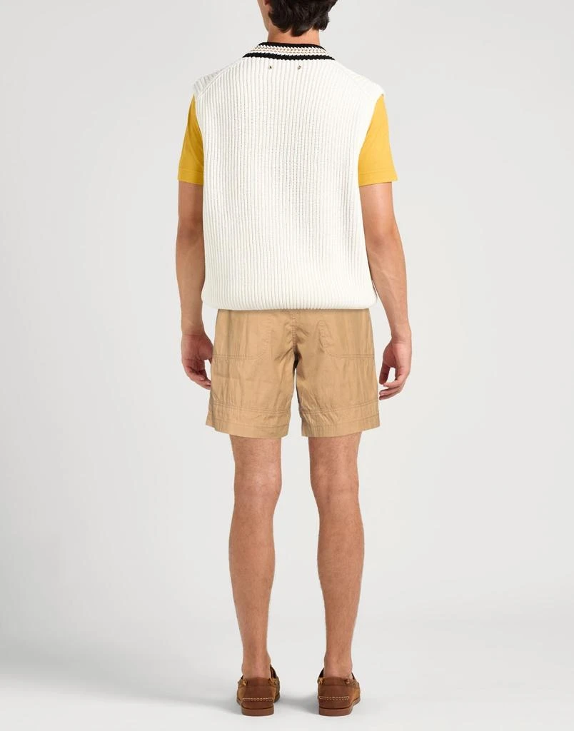 Cav Empt Shorts & Bermuda 3