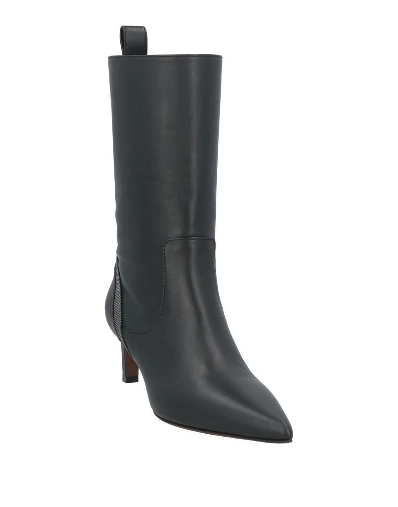 Brunello Cucinelli Ankle boot 2