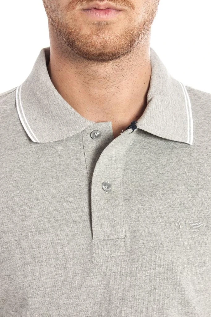 Armani Jeans Armani Jeans Topwear 3