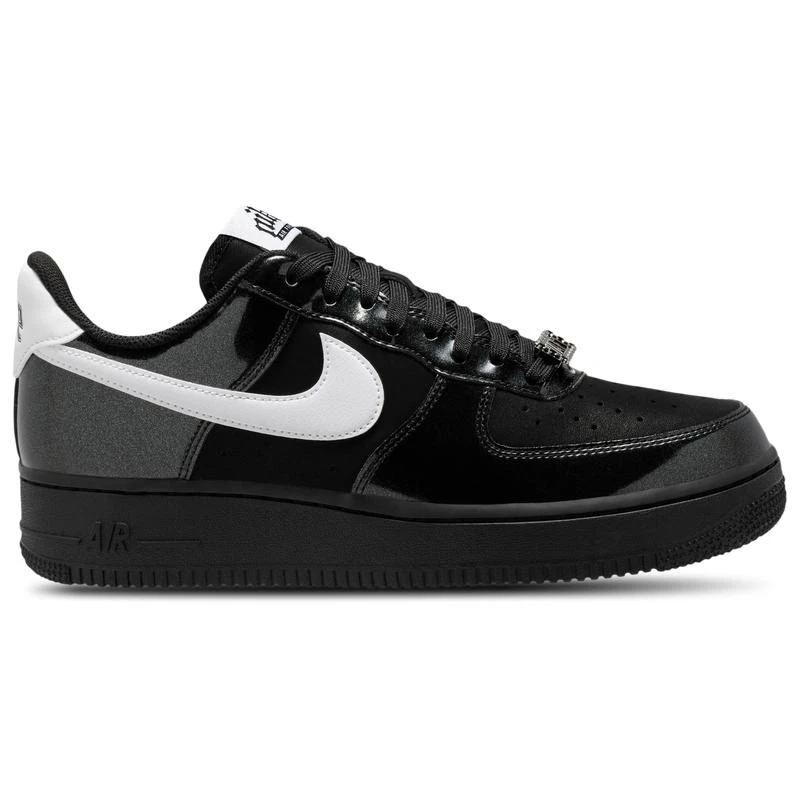 NIKE Nike Air Force 1 
07 LV8 - Men
s