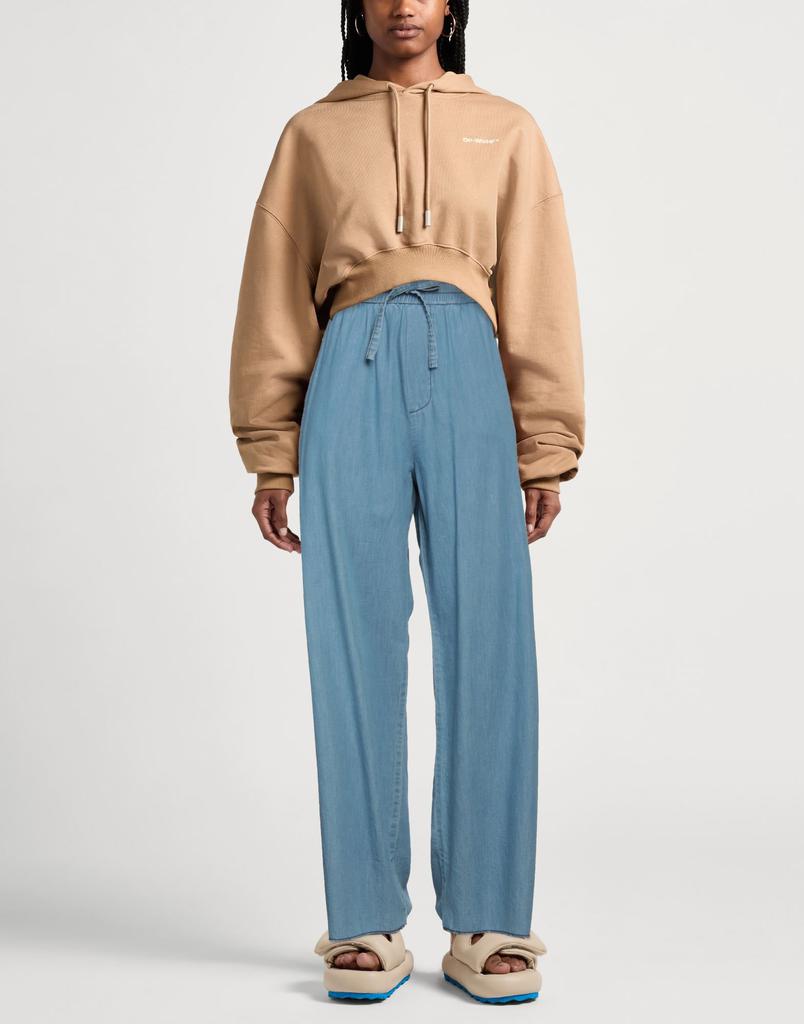 SUNNEI Denim pants