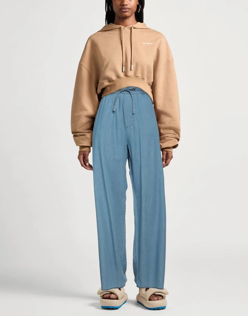 SUNNEI Denim pants 2