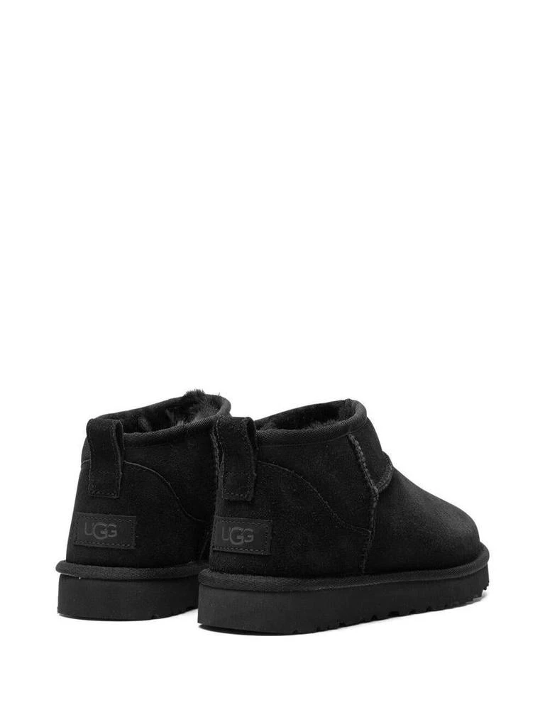 UGG UGG Woman Classic Ultra Mini Boots Shoes 5
