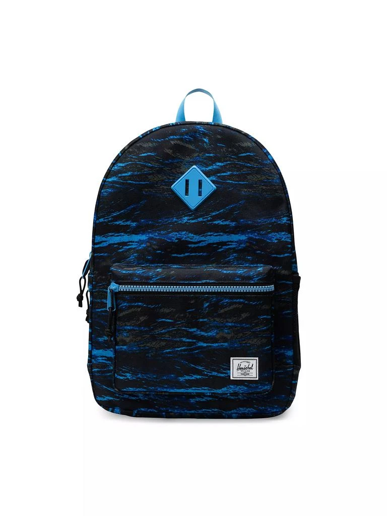 Herschel Supply Kid's Herschel Heritage™ Youth Backpack 1