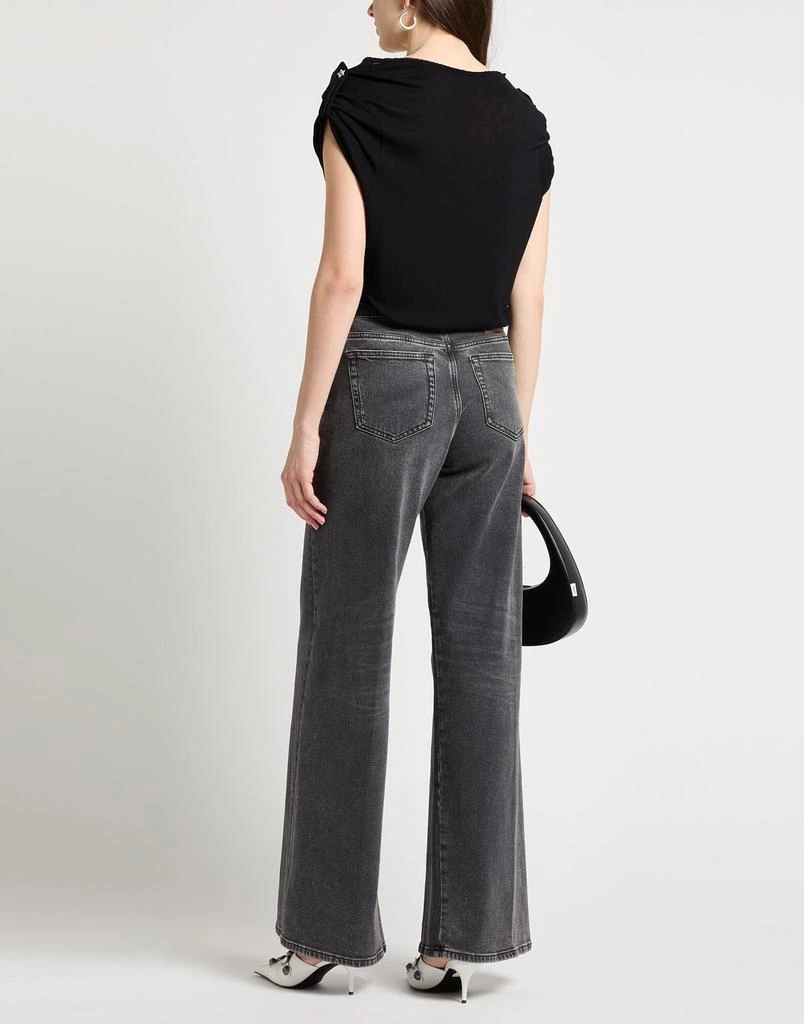 Zadig&Voltaire T-shirt 3