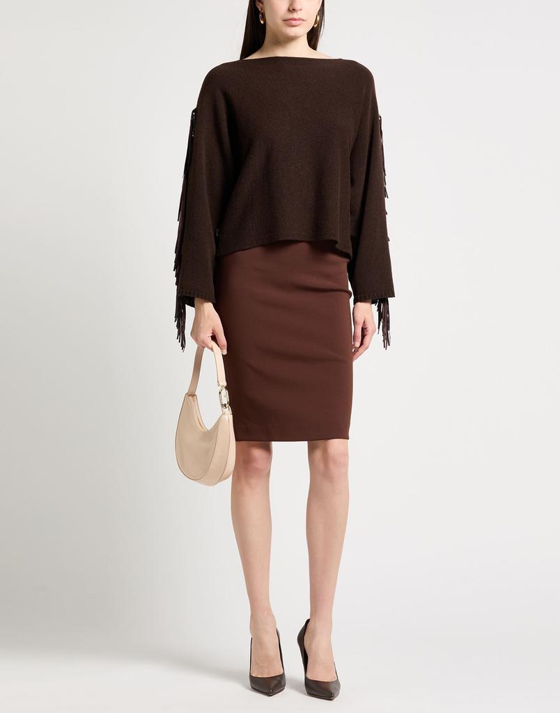 JIJIL Sweater