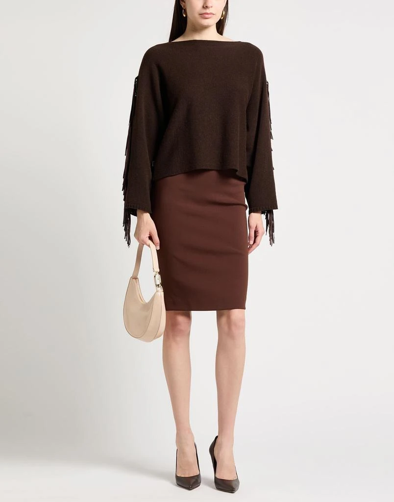 JIJIL Sweater 2
