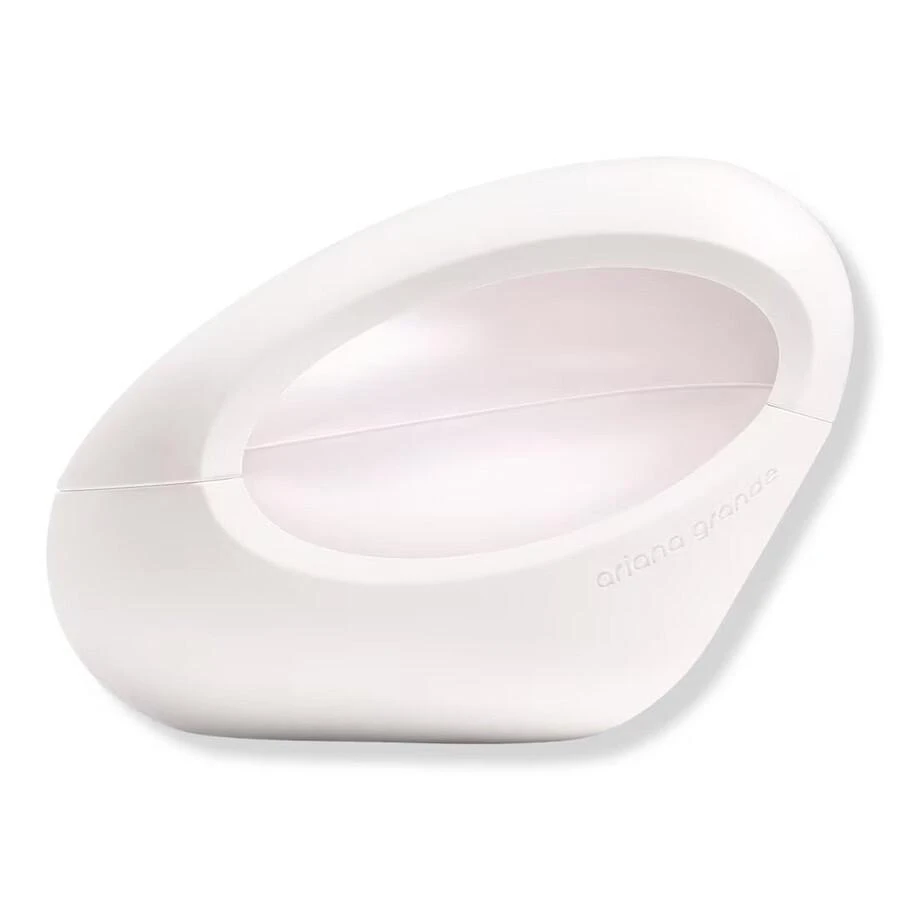 ARIANA GRANDE Ariana Grande Mod Vanilla Ladies EDP 2