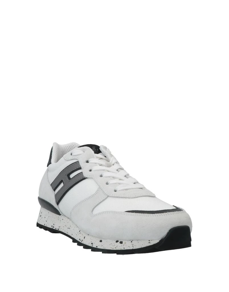 hogan Sneakers 2