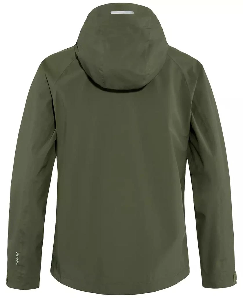 Fjällräven Women's HC Hydratic Waterproof Trail Jacket 2