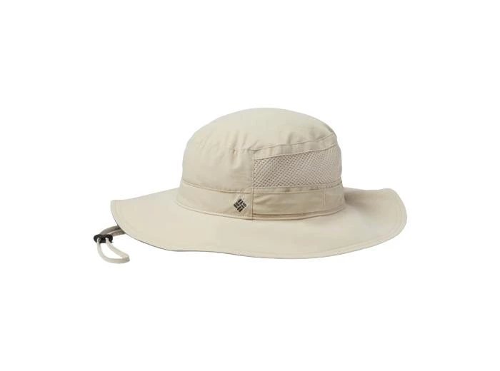 Columbia Tillie Creek FS Booney Beige 1