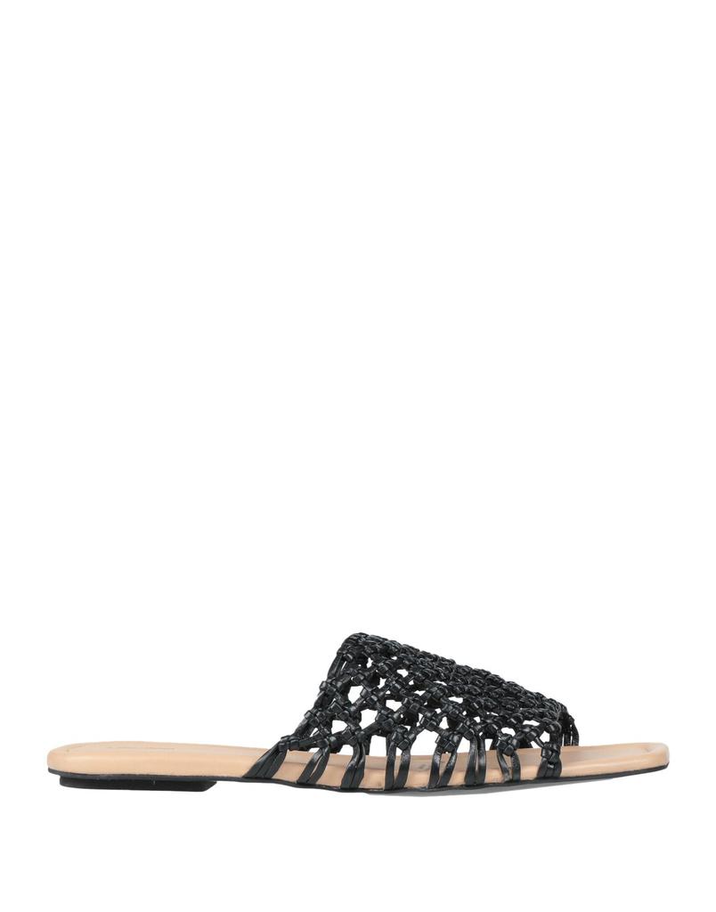 & Other Stories Sandals