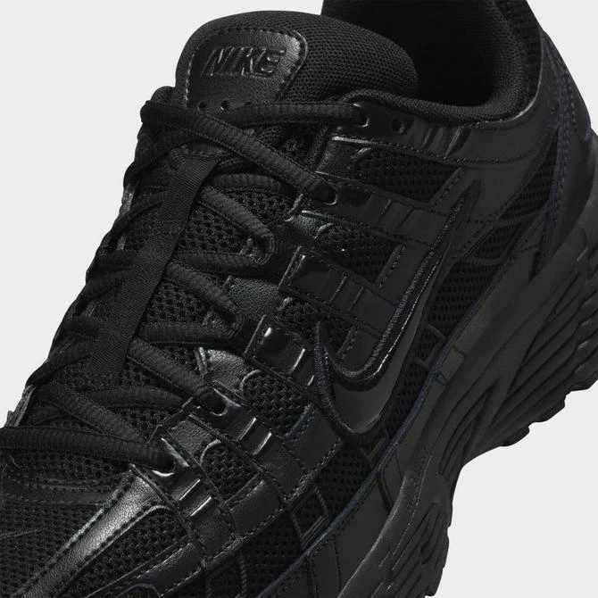 NIKE Men's Nike P-6000 Casual Shoes 3