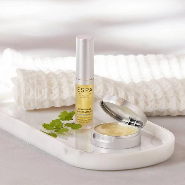 ESPA ESPA Pink Pomelo Lip Balm 10g 2