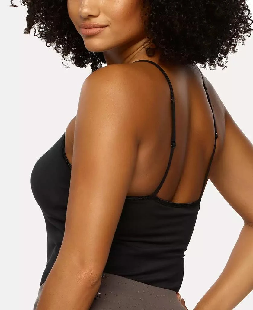 Felina Women's So Smooth Modal Camisole 3