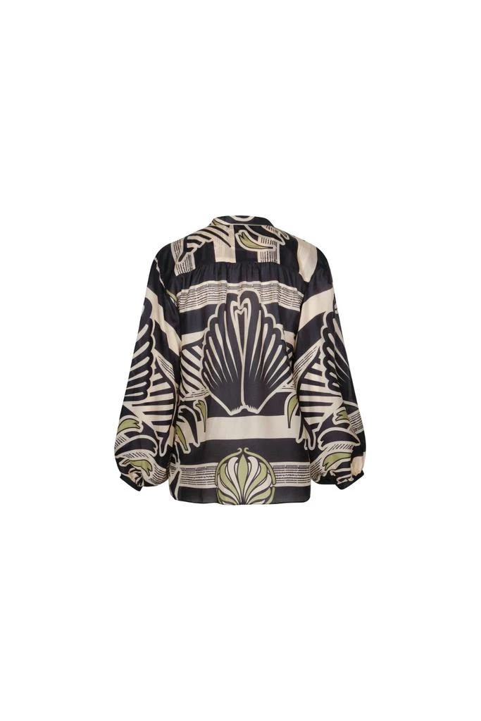 Juan de Dios Juan De Dios - Don Simon Blouse 3