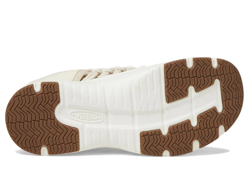 Keen Uneek O3 3
