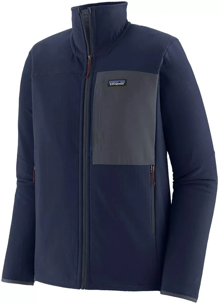 Patagonia Patagonia Men's R2 TechFace Jacket
